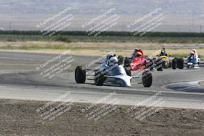 media/Jun-01-2024-CalClub SCCA (Sat) [[0aa0dc4a91]]/Group 4/Race/